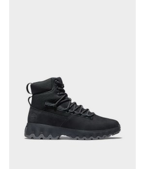 Черевики TB0A2KT4001 Timberland