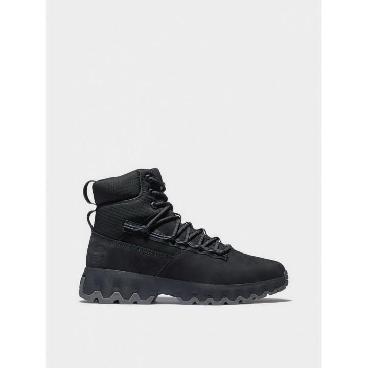 Черевики TB0A2KT4001 Timberland