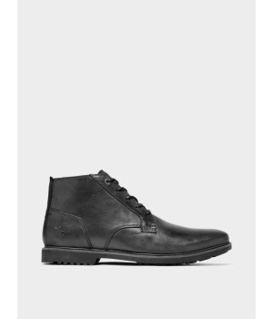 Timberland Lafayette Park - Ботинки TB0A1QDU015