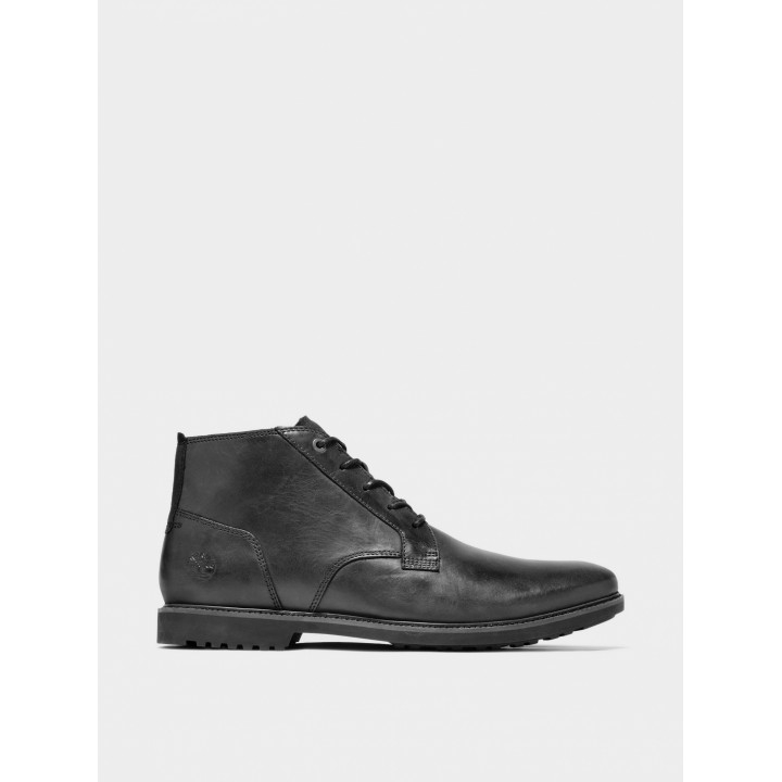 Timberland Lafayette Park - Ботинки TB0A1QDU015