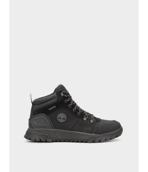Timberland Boulder Trail Hiking - Ботинки TB0A2FF4015