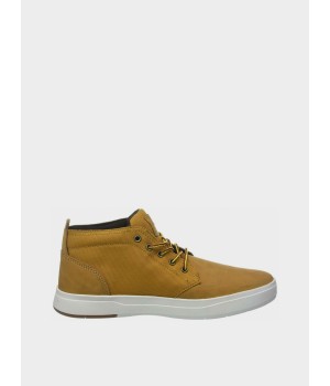 Ботинки TB0A1OI3231 Timberland