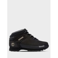 Timberland Euro Sprint Mid Hiker - Ботинки TB06361R001