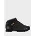 Timberland Euro Sprint Mid Hiker - Черевики TB06361R001