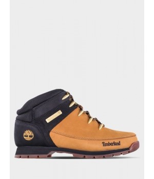 Timberland Euro Sprint - Ботинки TB0A1NHJ231