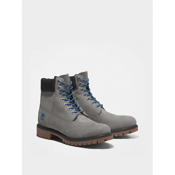 Timberland Premium 6 - Ботинки TB0A5RX8F49
