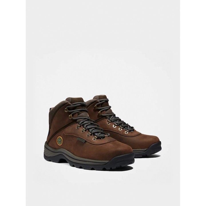 Timberland White Ledge - Ботинки TB012135214