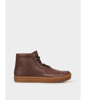 Timberland Adventure 2.0 - Ботинки TB0A3ZW9V13