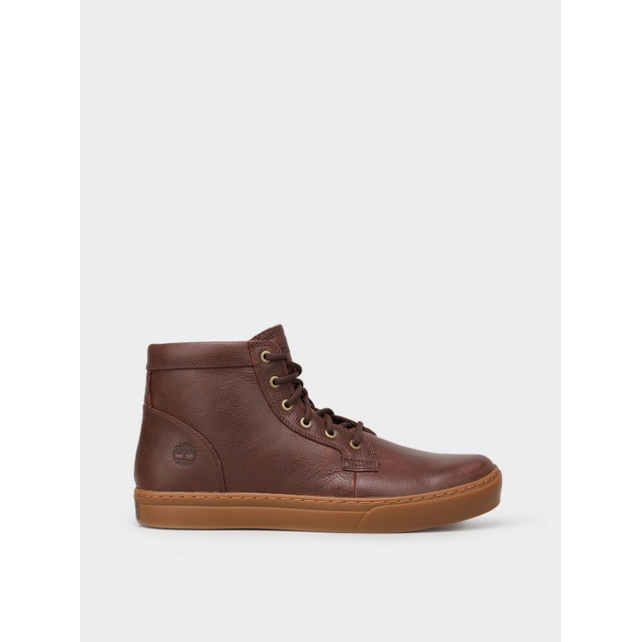 Timberland Adventure 2.0 - Ботинки TB0A3ZW9V13
