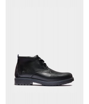 Черевики TB0A2KCW001 Timberland