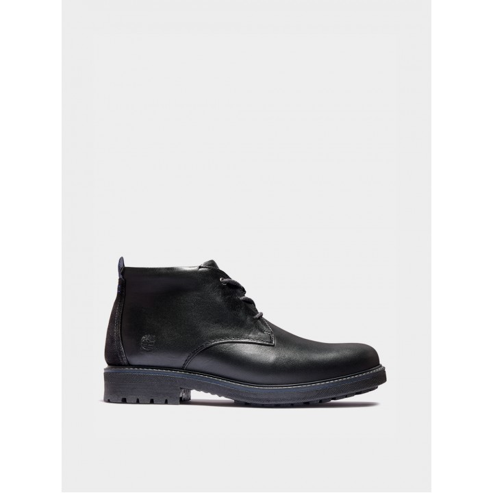 Черевики TB0A2KCW001 Timberland