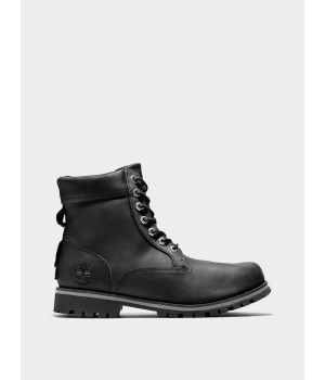 Черевики TB0A2KTV015 Timberland