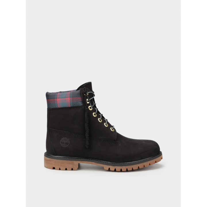Timberland Premium 6 - Ботинки TB0A2FGA001