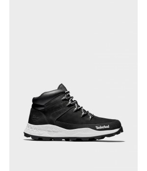 Timberland Brooklyn Euro Sprint - Ботинки для активного отдыха TB0A2P61001