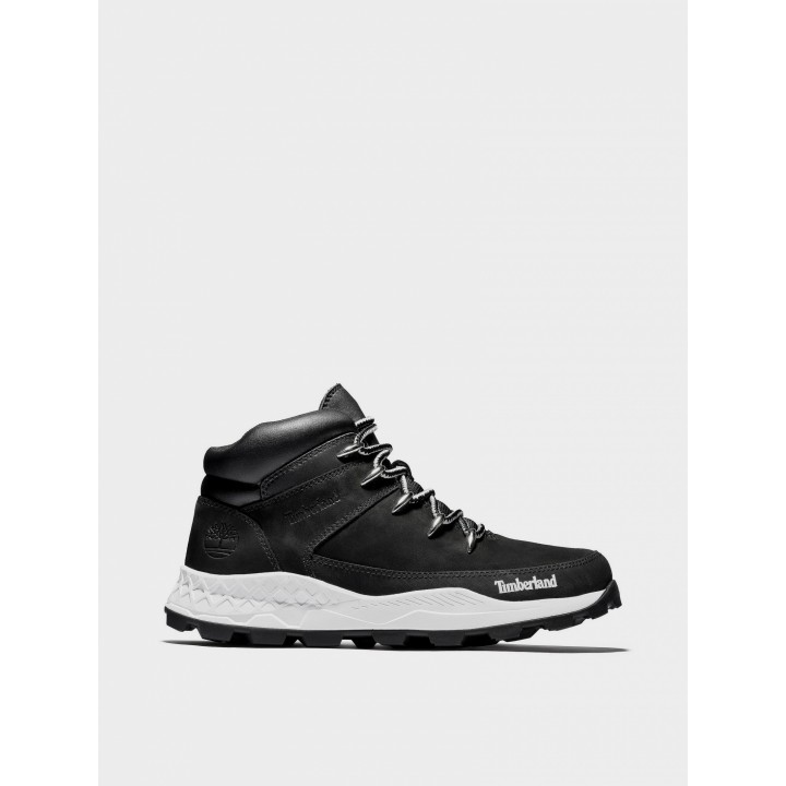 Timberland Brooklyn Euro Sprint - Ботинки для активного отдыха TB0A2P61001