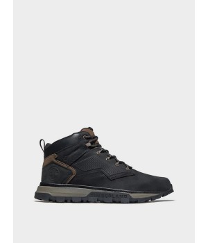 Ботинки TB0A2E5K015 Timberland