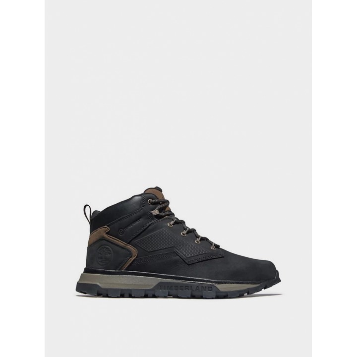 Ботинки TB0A2E5K015 Timberland