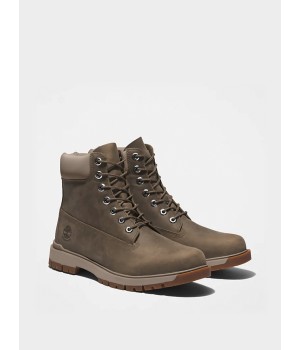 Timberland Tree Vault - Ботинки TB0A5NJV901