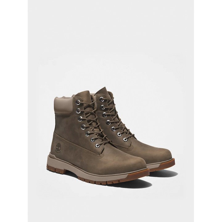 Timberland Tree Vault - Ботинки TB0A5NJV901
