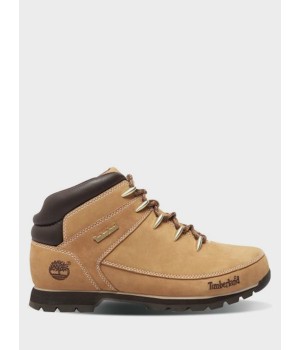 Timberland Euro Sprint - Ботинки TB0A122I231
