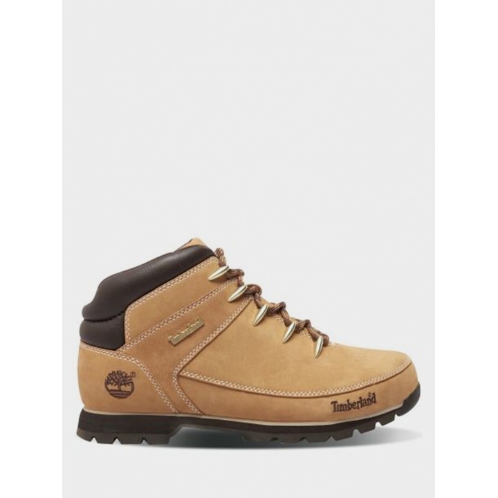Timberland Euro Sprint - Ботинки TB0A122I231
