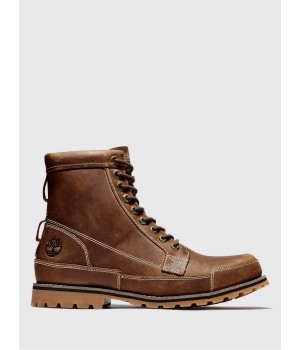 Timberland Originals 6 Inch - Ботинки TB0A2JG6F13