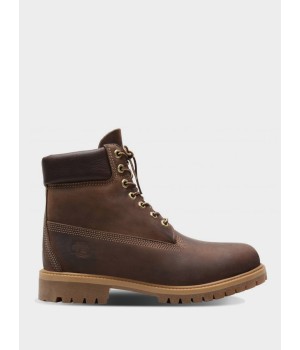 Timberland 6-Inch Premium - Ботинки TB027097214