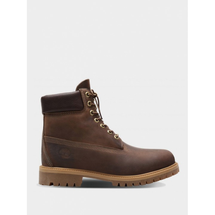Timberland 6-Inch Premium - Ботинки TB027097214