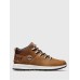 Timberland Sprint Trekker Mid - Черевики TB0A25DCF13
