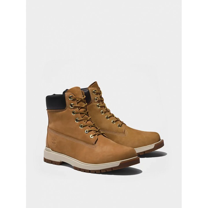 Timberland Tree Vault - Ботинки TB0A5NGZ231