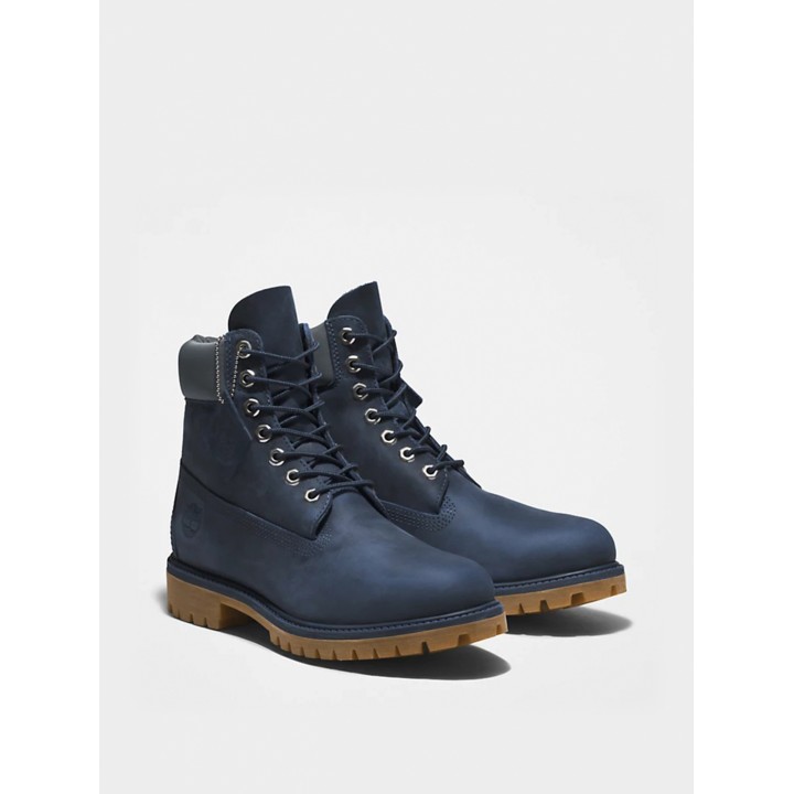 Timberland Premium 6 - Ботинки TB0A2DSJ019