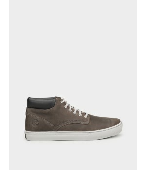 Timberland ADVENTURE 2.0 CUPSOLE CHUKKA - Ботинки TB0A5S2G033