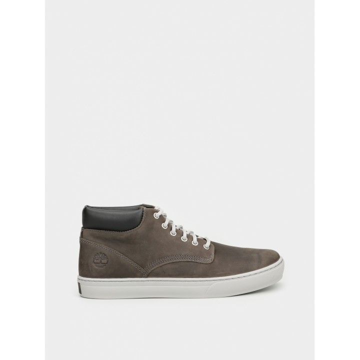 Timberland ADVENTURE 2.0 CUPSOLE CHUKKA - Ботинки TB0A5S2G033