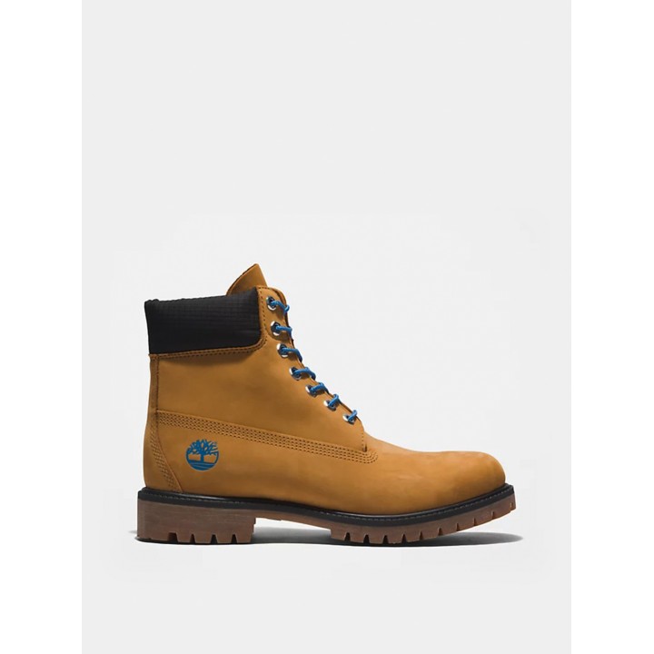 Timberland Premium 6 inch - Ботинки TB0A2DJF231