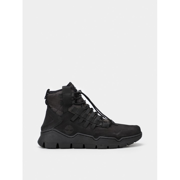 Timberland Timberloop™ Ek Utility - Ботинки TB0A5NEC001