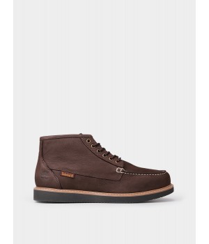 Ботинки TB0A2BT6V13 Timberland