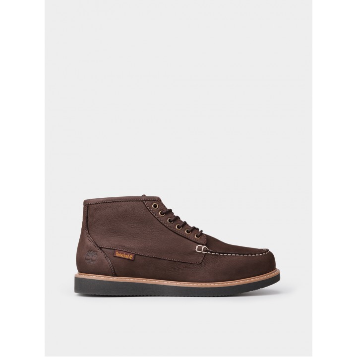 Ботинки TB0A2BT6V13 Timberland