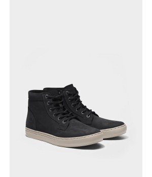 Timberland Adventure 2.0 - Ботинки TB0A2QY5001