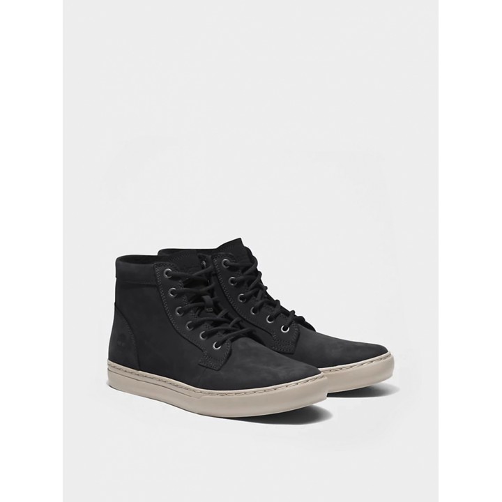 Timberland Adventure 2.0 - Ботинки TB0A2QY5001