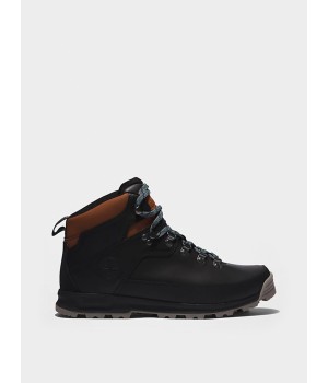 Timberland World Hiker Mid - Ботинки TB0A44FWDE2
