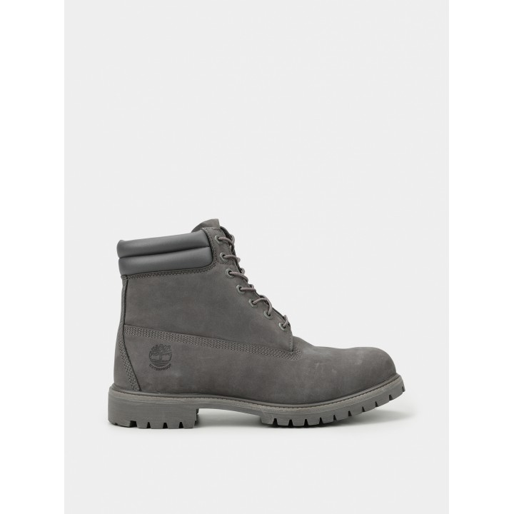 Timberland Premium 6-Inch - Ботинки TB0A1OISC64