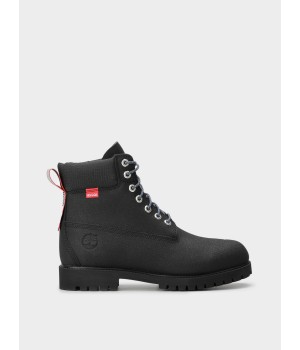 Timberland HERITAGE HELCOR® - Ботинки TB0A44NG001