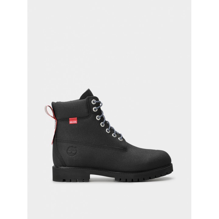 Timberland HERITAGE HELCOR® - Ботинки TB0A44NG001
