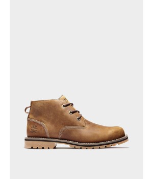 Timberland Larchmont II Chukka - Ботинки TB0A2NF3F13