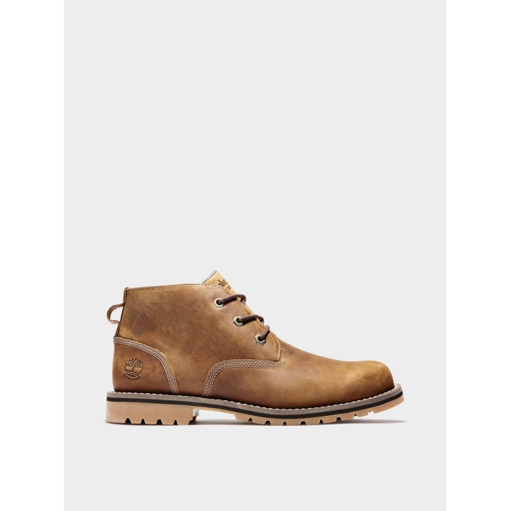 Timberland Larchmont II Chukka - Ботинки TB0A2NF3F13