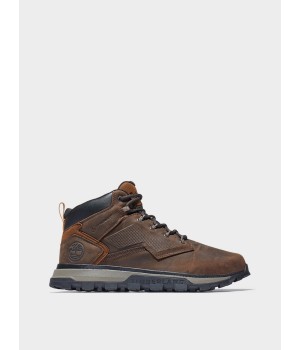 Ботинки TB0A2EC6931 Timberland