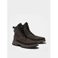 Timberland ORIGINALS ULTRA GREENSTRIDE™ - Ботинки TB0A44RX901