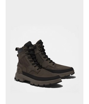 Timberland ORIGINALS ULTRA GREENSTRIDE™ - Ботинки TB0A44RX901