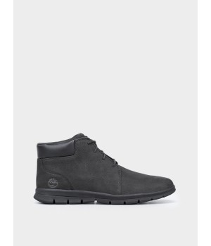 Черевики TB0A413T015 Timberland