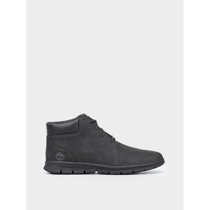 Черевики TB0A413T015 Timberland